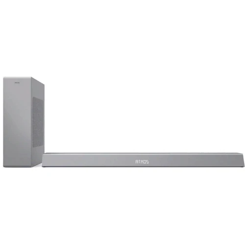 

Philips TAB8505/10