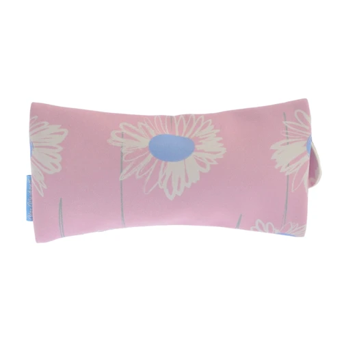 Косметичка YES ВT -13 "Morning Field" (532576)