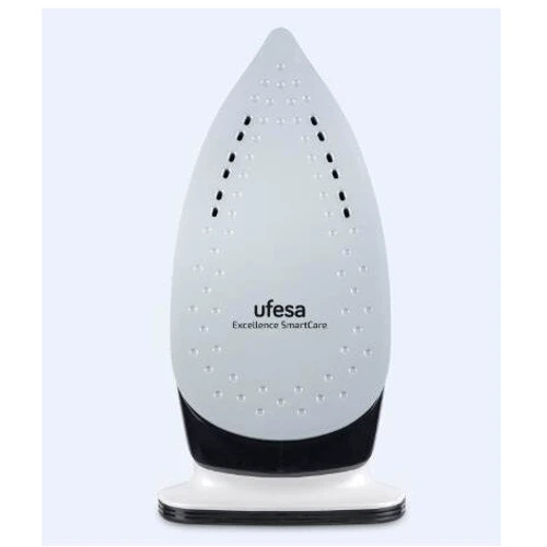 Парогенератор Ufesa EXCELLENCE SMARTCARE (80205667): Тиск пара, бар 6