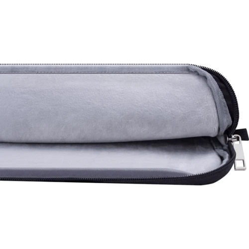 Сумка для ноутбука Defender 15.6" Chic Gray (26087) фото 7