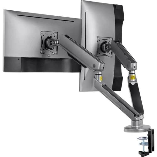 Крепление для мониторов Officepro MA902G фото 6