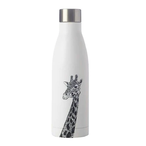 Термос Maxwell & Williams Giraffe MARINI FERLAZZO 500 мл (JR0015)