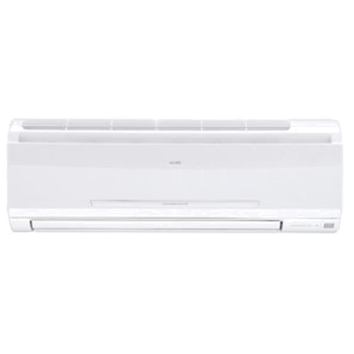 Кондиціонер Mitsubishi MS-GF80VA/MU-GF80VA