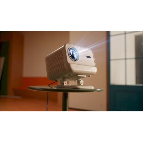 Проектор Yaber L2 Plus (Yaber-L2-Plus)