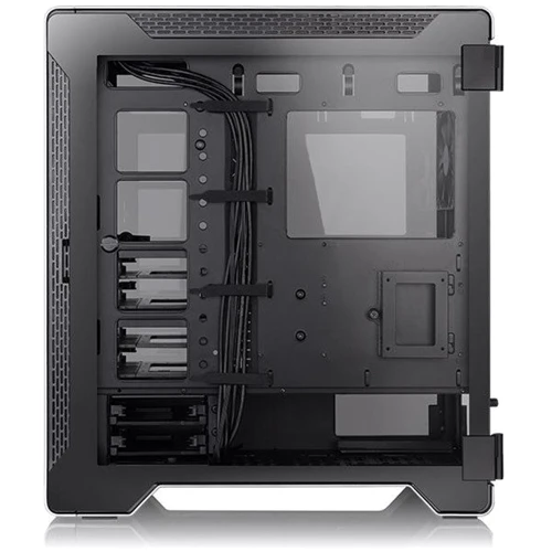 Корпус Thermaltake A500 Aluminum Tempered Glass Edition (CA-1L3-00M9WN-00) фото 6