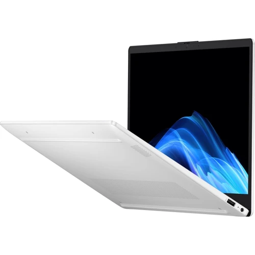 Ноутбук HP Laptop 15-fd0171ua (C79MREA) UA