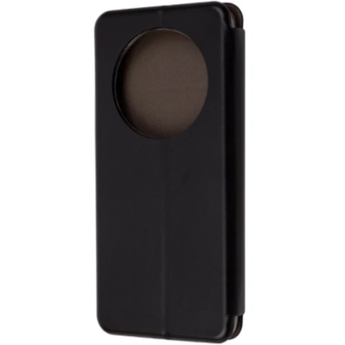Чехол для телефонов ArmorStandart G-Case Black for Xiaomi Redmi 14C 4G / Poco C75 (ARM79385): Совместимость Xiaomi Redmi 14C 4G / Poco C75