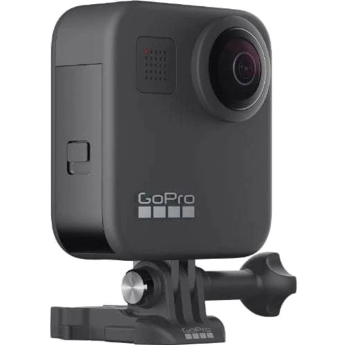 Экшн камера GoPro MAX (CHDHZ-202-RX) UA