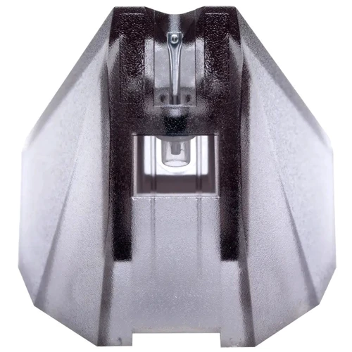 Ortofon cartridge STYLUS 2M Silver (0040061): Производитель ORTOFON