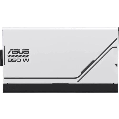 Блок живлення ASUS 850W PRIME AP-750G (90YE00U0-B0NB00) фото 6