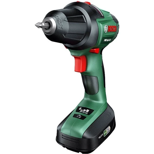 Шуруповерт Bosch PSR 14,4 LI-2 (0603973420): Назначение бытовой