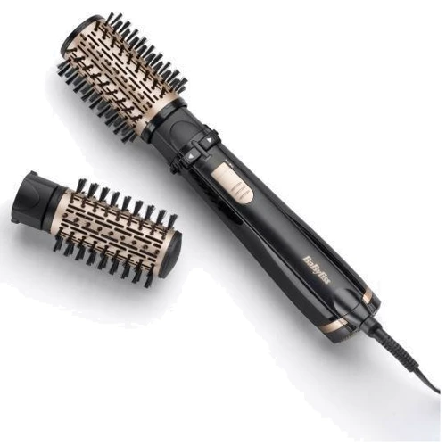 Фен BaByliss AS962E