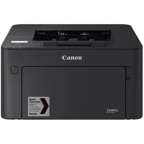 Принтер Canon i-SENSYS LBP162DW (2438C001)