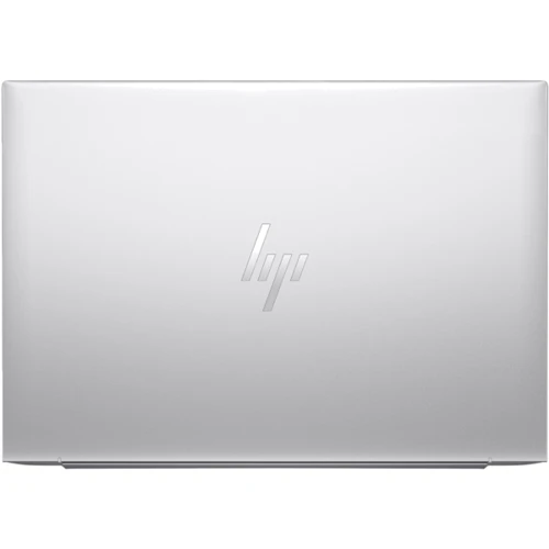 Ноутбук HP EliteBook 860 G11 (970S9ET) UA: Процессор Intel Core Ultra 7 155U (1.7 - 4.8 ГГц) / 12 - ядерный