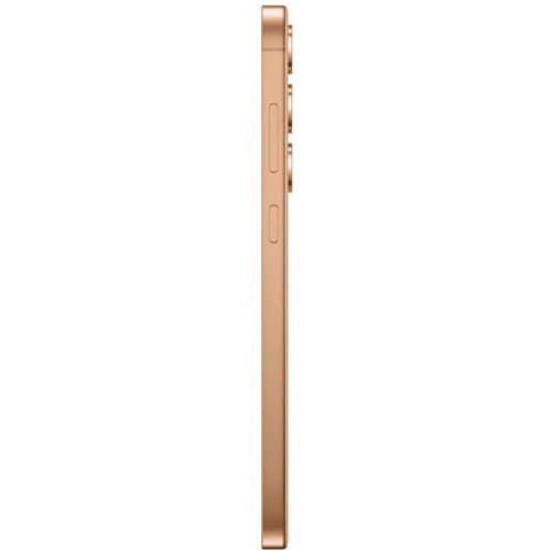 Смартфон Samsung Galaxy S24+ 12/512Gb Dual Sandstone Orange S926B: Батарея 4900 мАч