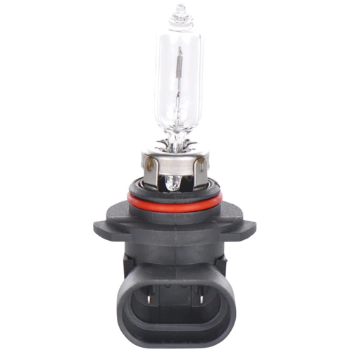Галогенная автолампа Bosch HB3 (9005) Eco 12В 60Вт (1987302807)