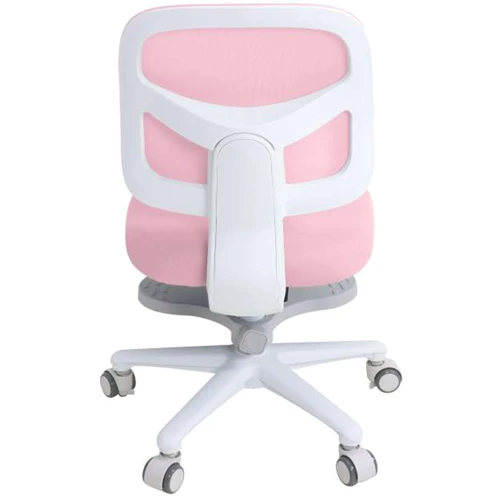 Дитяче крісло Cubby Marte Pink: Min висота сидіння, см 42