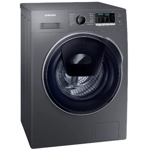 Стиральная машина Samsung WW8NK52E0VX