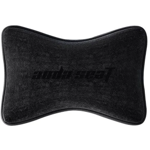 Кресло геймерское Anda Seat T-Pro 2 Black Size XL (AD12XLLA-01-B-F) фото 6