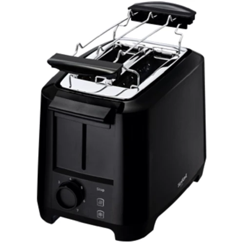 Тостер Tefal TT1408DE: Мощность 800 Вт