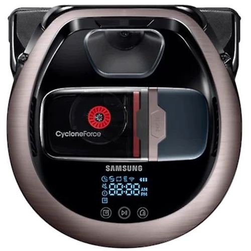 Робот уборщик Samsung VR10R7220W1