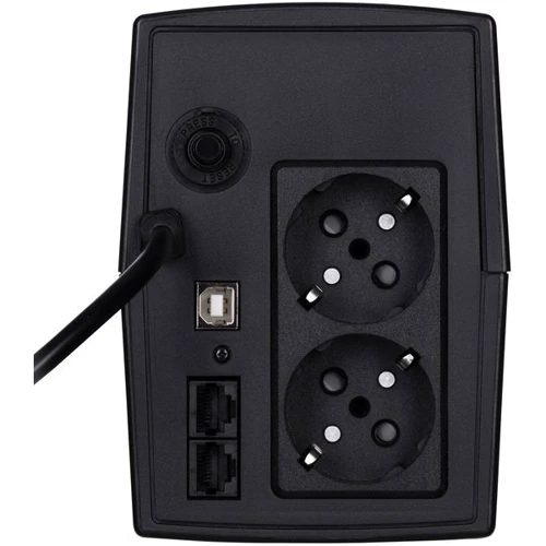 2E 2E-DD850 480W (2E-DD850): Производитель 2E