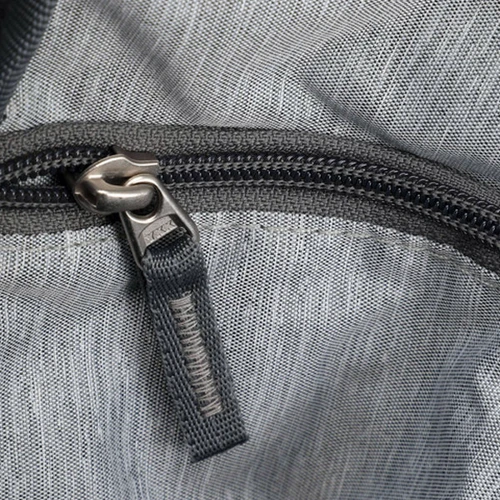 Рюкзак Рюкзак Deuter StepOut 12 цвет 7000 black (3810215 7000): Материал текстиль
