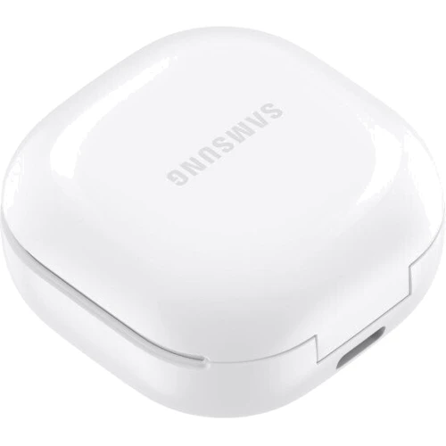 Наушники Samsung Galaxy Buds2 White (SM-R177NZWA) фото 7