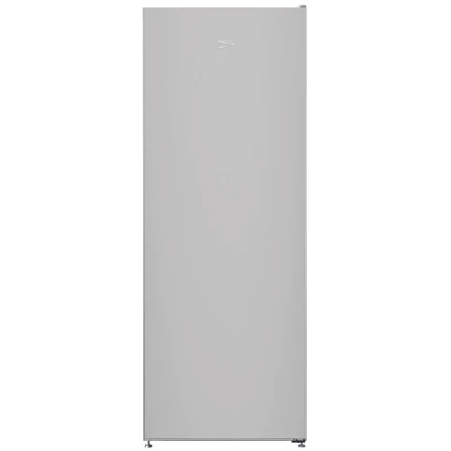 Морозильная камера Beko RFNE200E20S