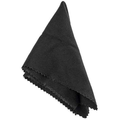 Засіб для чищення ColorWay для LED / TFT / LCD екранів (CW-5151)