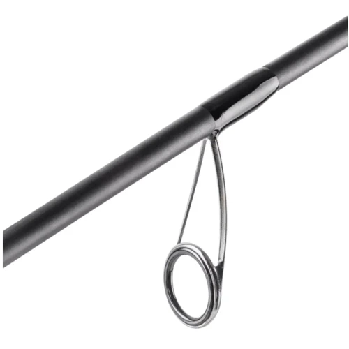 Спининговое удилище Select Zander ZND-702M 2.13m 6-24g Ex.Fast (1870.67.83): Длина, м 2.13