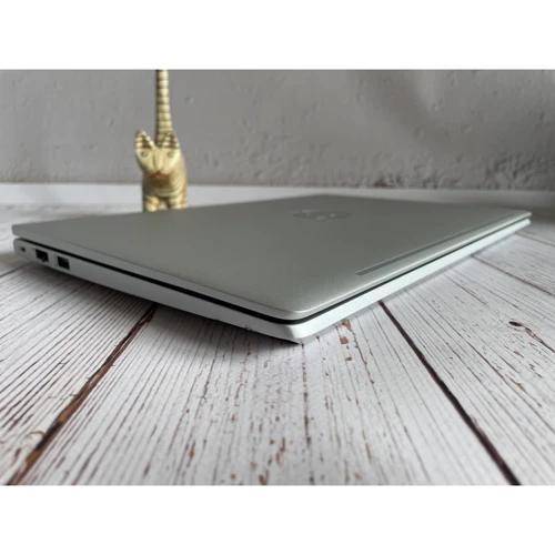 HP Probook 440 G8 (4P3H5ES) Approved Вітринний зразок фото 6