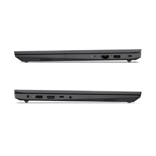 Ноутбук Lenovo V15 G4 IRU (83A100ABRM) UA: Оперативная память 16 ГБ
