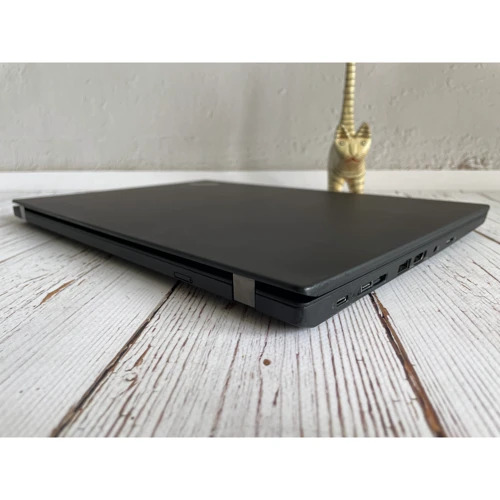Lenovo ThinkPad T14 Gen 1 Approved Витринный образец фото 7