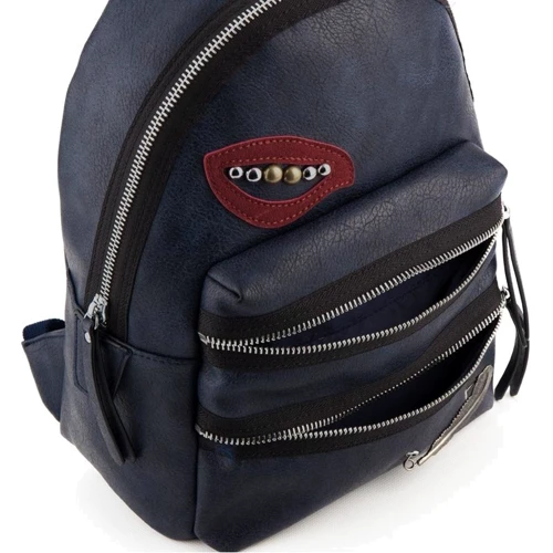 Рюкзак Kite Dolce K18-2526S-2 фото 7