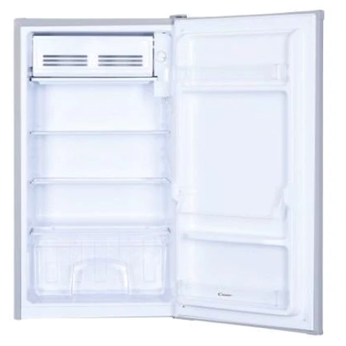 Холодильник Candy CHTOP 482SN: Розміри 85x48x45 см
