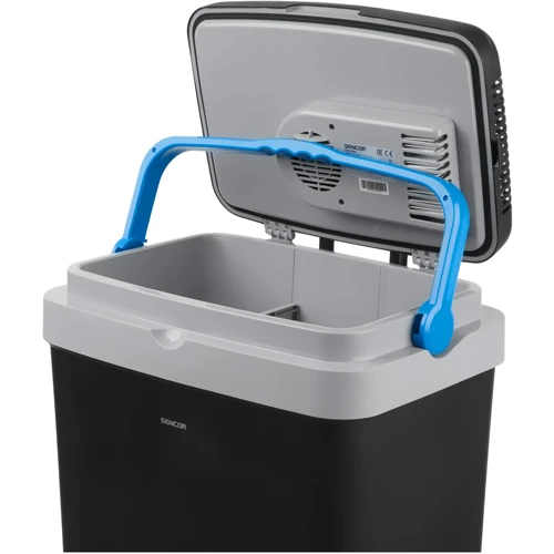 Sencor SCM 4233BL