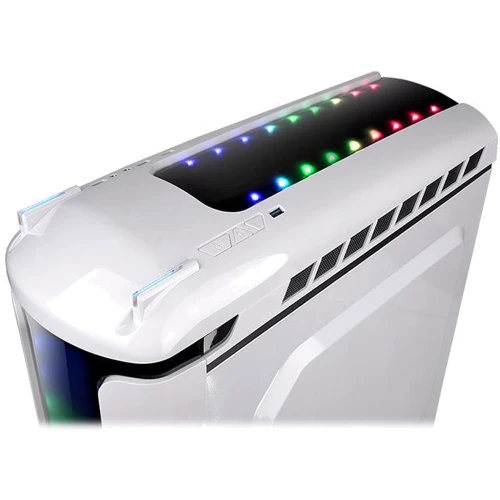 Корпус Thermaltake Versa C22 RGB (CA-1G9-00M6WN-00) фото 9