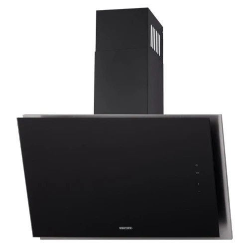 Витяжка ELEYUS PRIMA 1200 LED 60 IS+BL: Тип монтажу Настенный