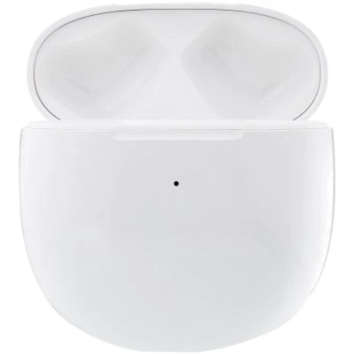 Наушники Gelius Pro Basic GP-TWS011 White: Тип крепления без креплений