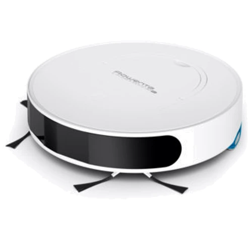 Робот уборщик Rowenta RR9077WH X-PLORER S130AI Animal & Allergy: Производитель Rowenta