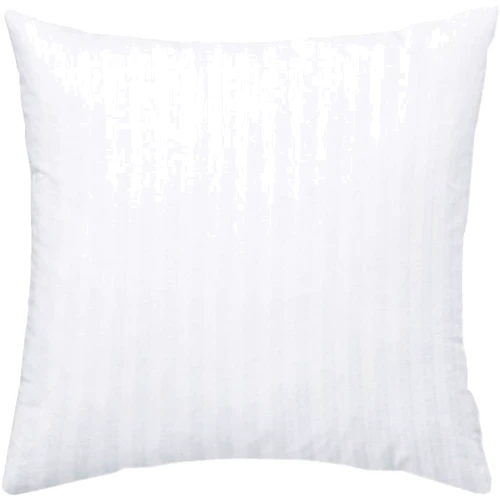 Наволочка Love You SW01 страйп-сатин набір 2шт 70х70см (34055): Тип наволочка