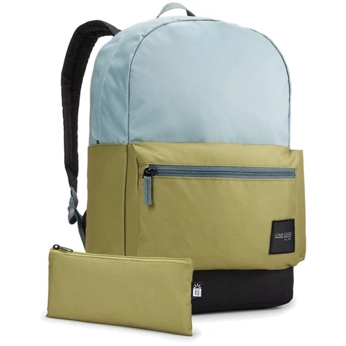 Сумка для ноутбуков Case Logic 15.6" Alto 26L Milieu Multi-block (CCAM-5226)
