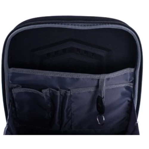 ZiBi Satchel Ранец MOTO (ZB15.0118MT) фото 7