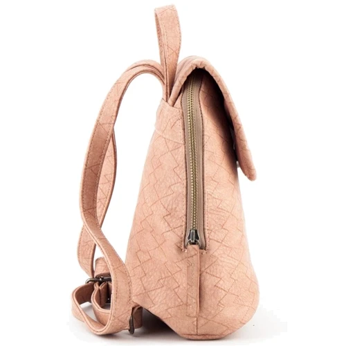 Рюкзак Kite Dolce K18-2537XXS-3 фото 7