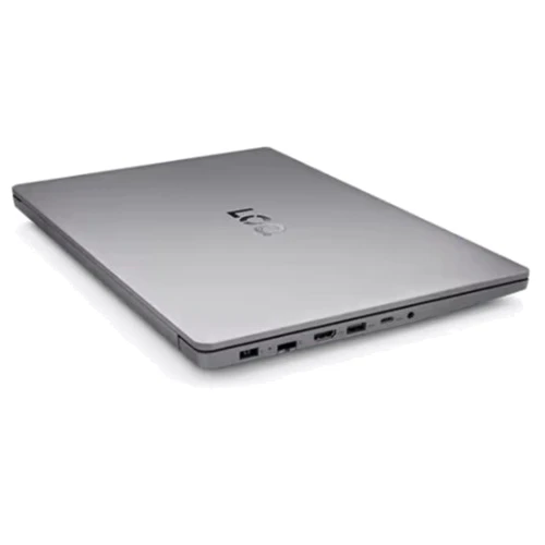 Ноутбук Lenovo LOQ 15IAX9E (83GS037MPB): Вес 2.38 кг