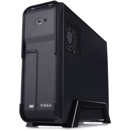 Корпус Vinga CS308B