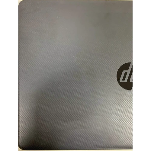 HP 250 G8 (2V1P2EA) (Ноутбуки)(78753806)Stylus Approved: Производитель HP