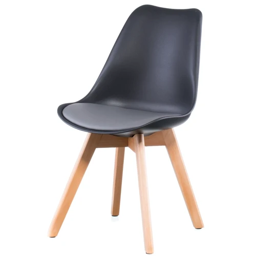 

Special4You Sedia black/grey (E4893)