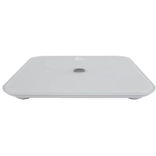 Весы напольные RAVEN EW011WBT